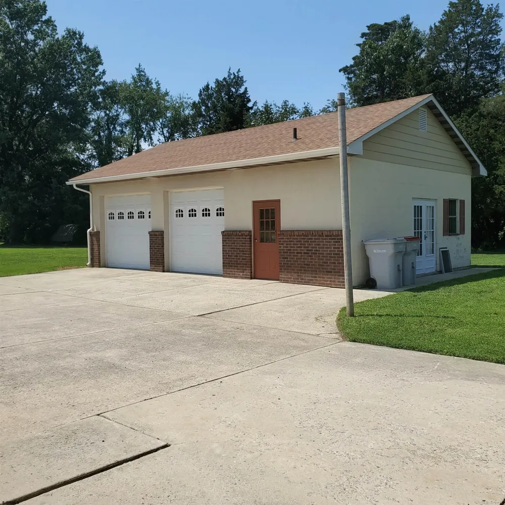 2024 A Beverly Drive Dr Vineland, NJ 08360