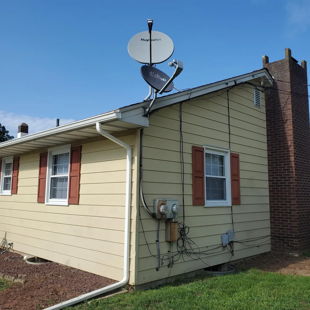 2024 A Beverly Drive Dr Vineland, NJ 08360