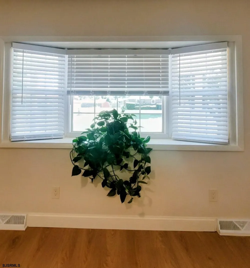 2024 A Beverly Drive Dr Vineland, NJ 08360