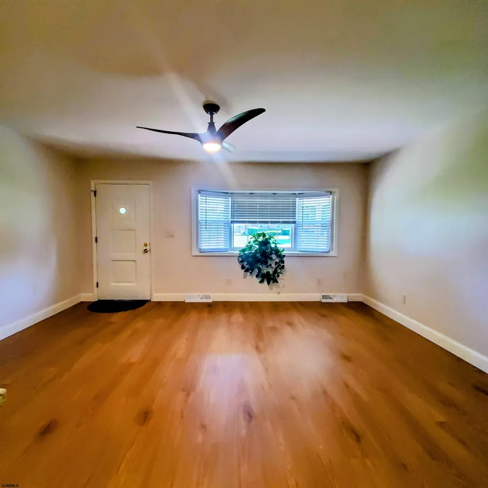 2024 A Beverly Drive Dr Vineland, NJ 08360
