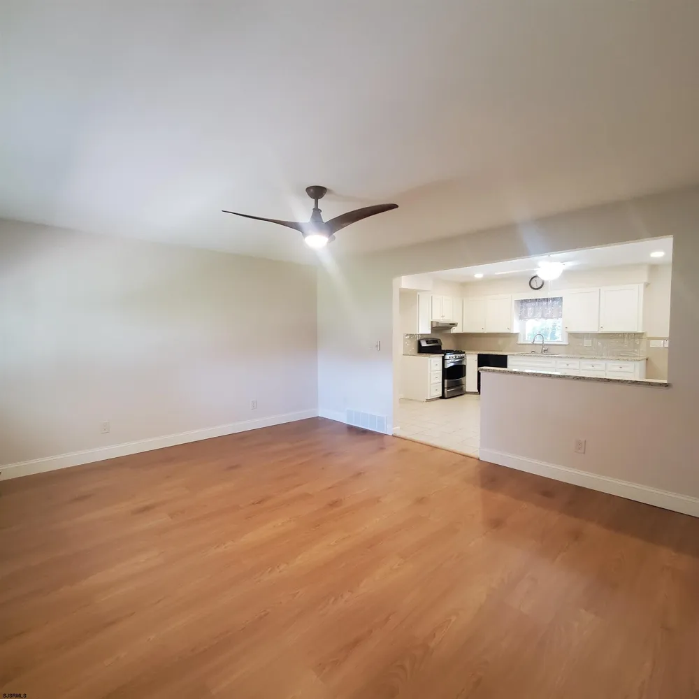 2024 A Beverly Drive Dr Vineland, NJ 08360