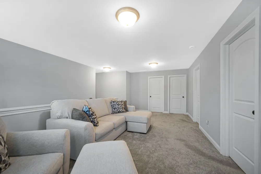 9551 Fescue Drive St. John, IN 46373