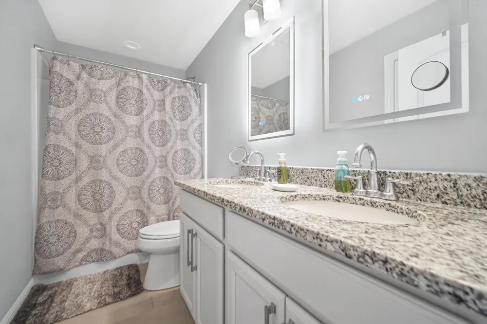 9551 Fescue Drive St. John, IN 46373