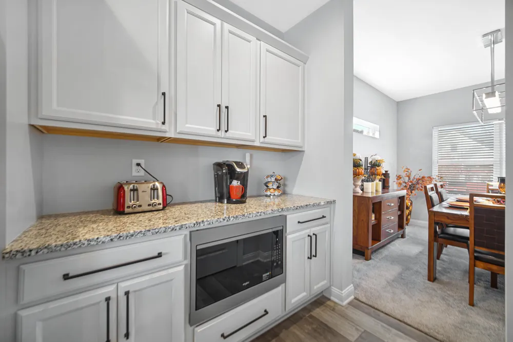 9551 Fescue Drive St. John, IN 46373