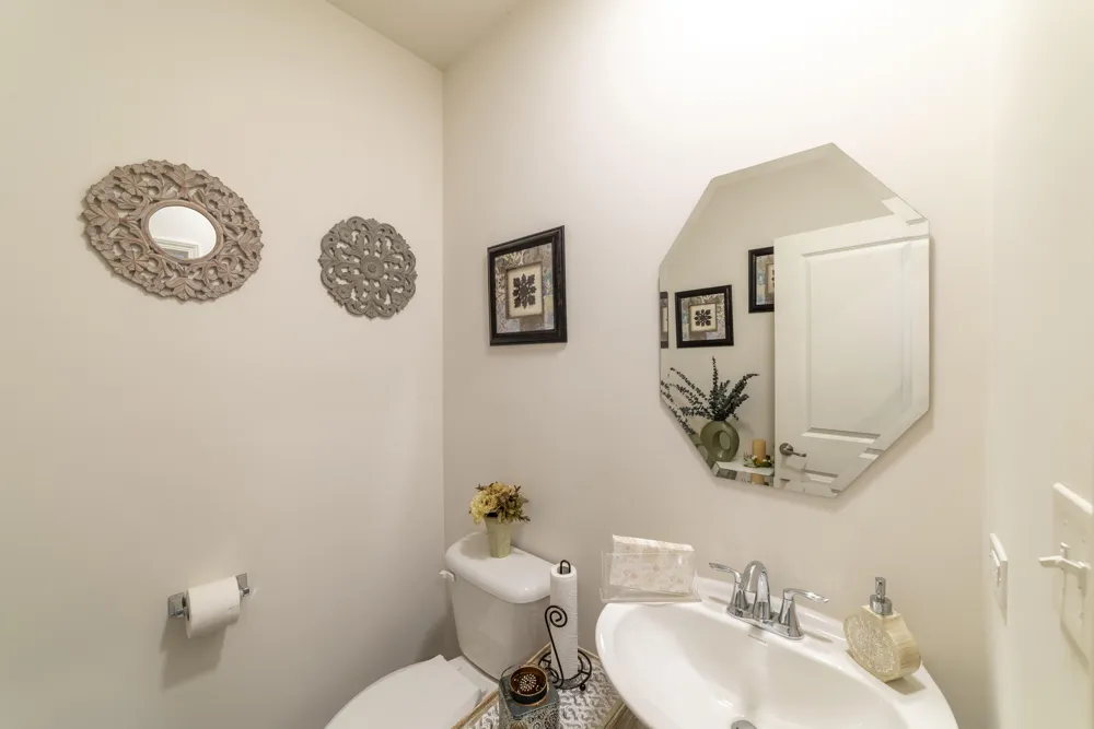 14138 Magnolia Street Cedar Lake, IN 46303