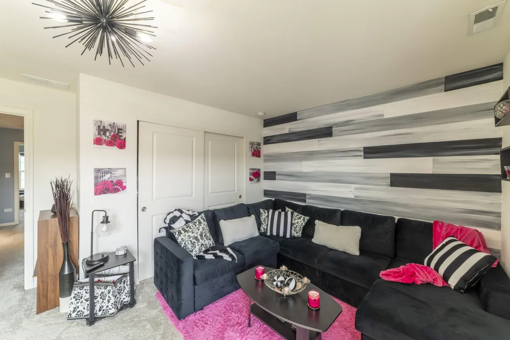 14138 Magnolia Street Cedar Lake, IN 46303