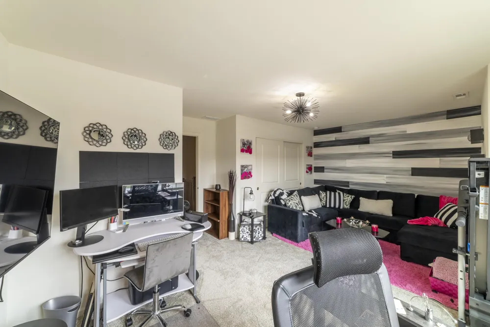 14138 Magnolia Street Cedar Lake, IN 46303