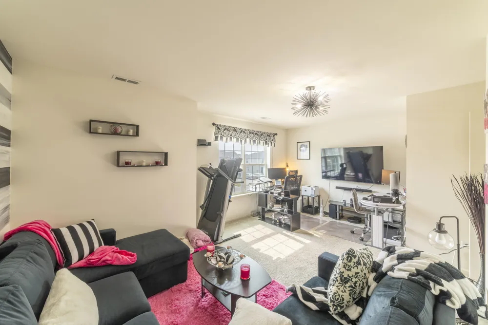 14138 Magnolia Street Cedar Lake, IN 46303