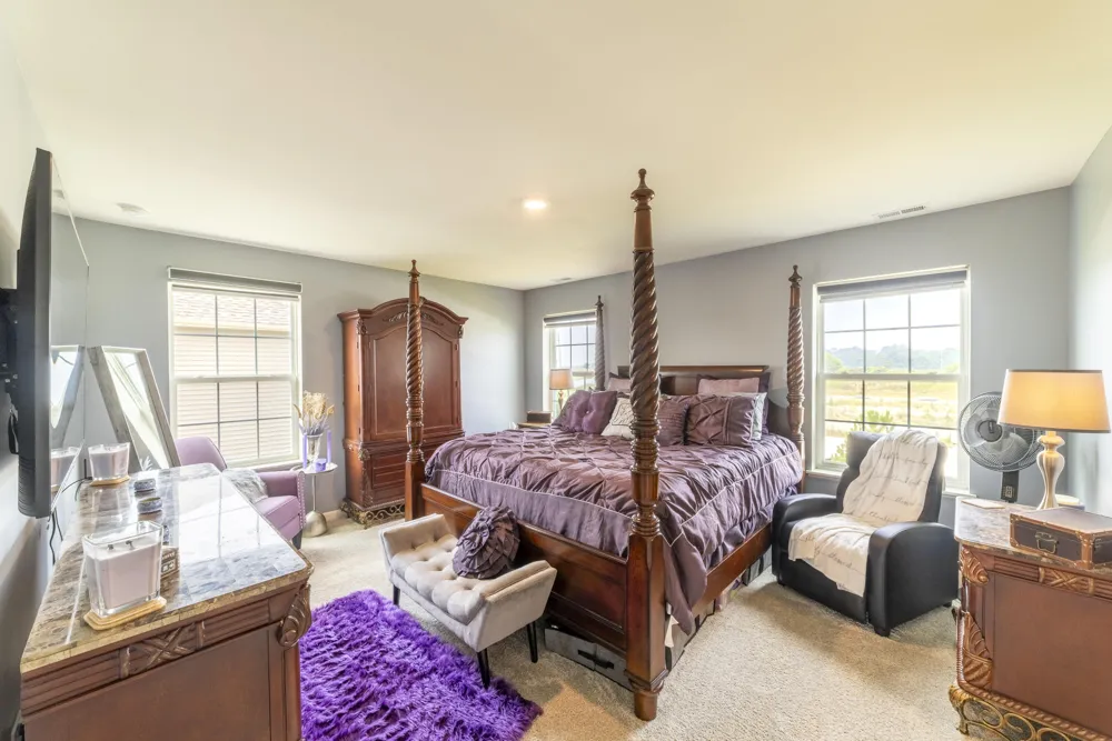 14138 Magnolia Street Cedar Lake, IN 46303