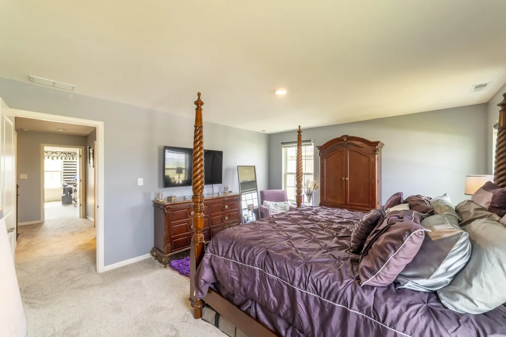 14138 Magnolia Street Cedar Lake, IN 46303