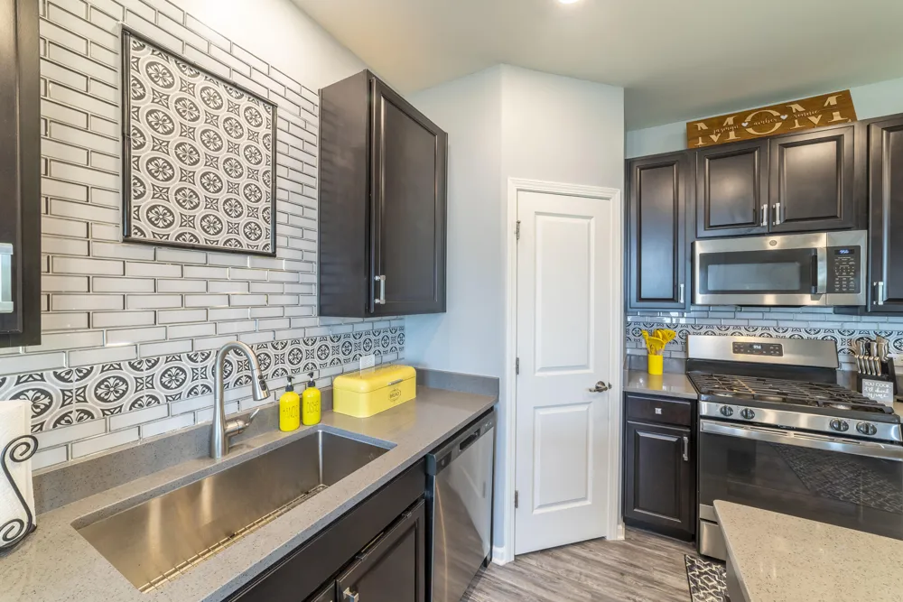 14138 Magnolia Street Cedar Lake, IN 46303