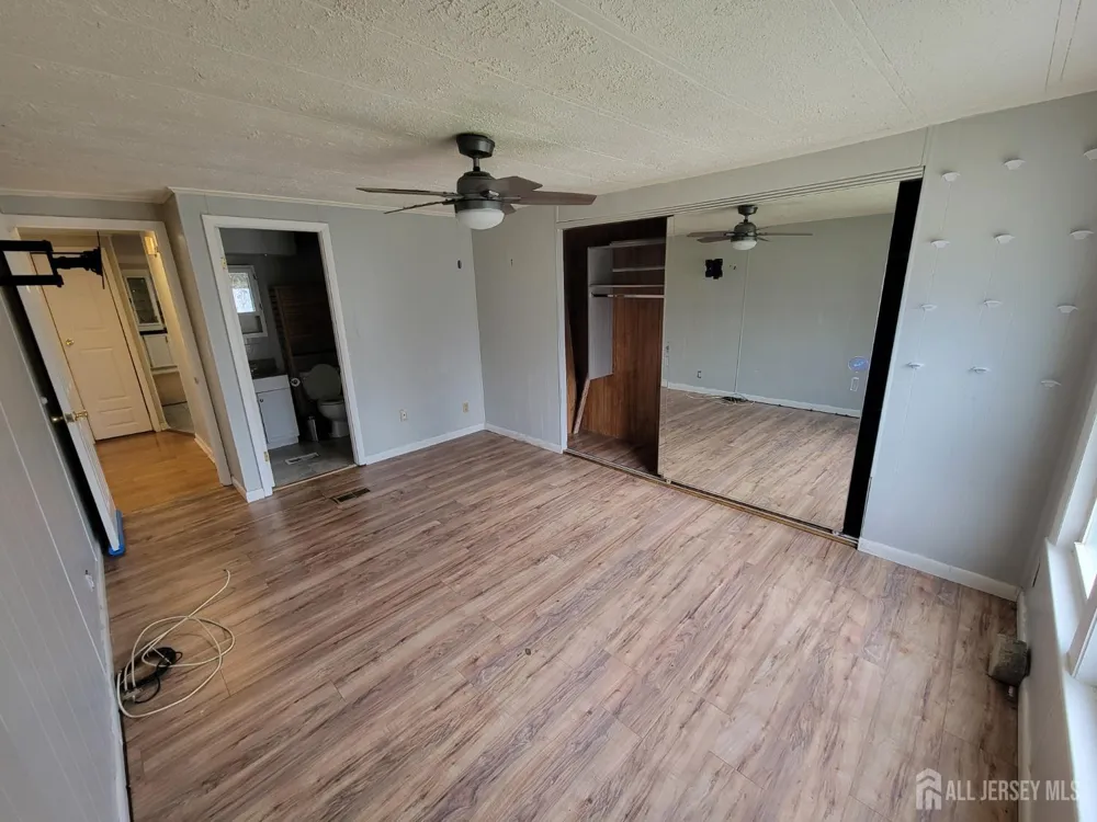 1 Poe Road North Brunswick, NJ 08902