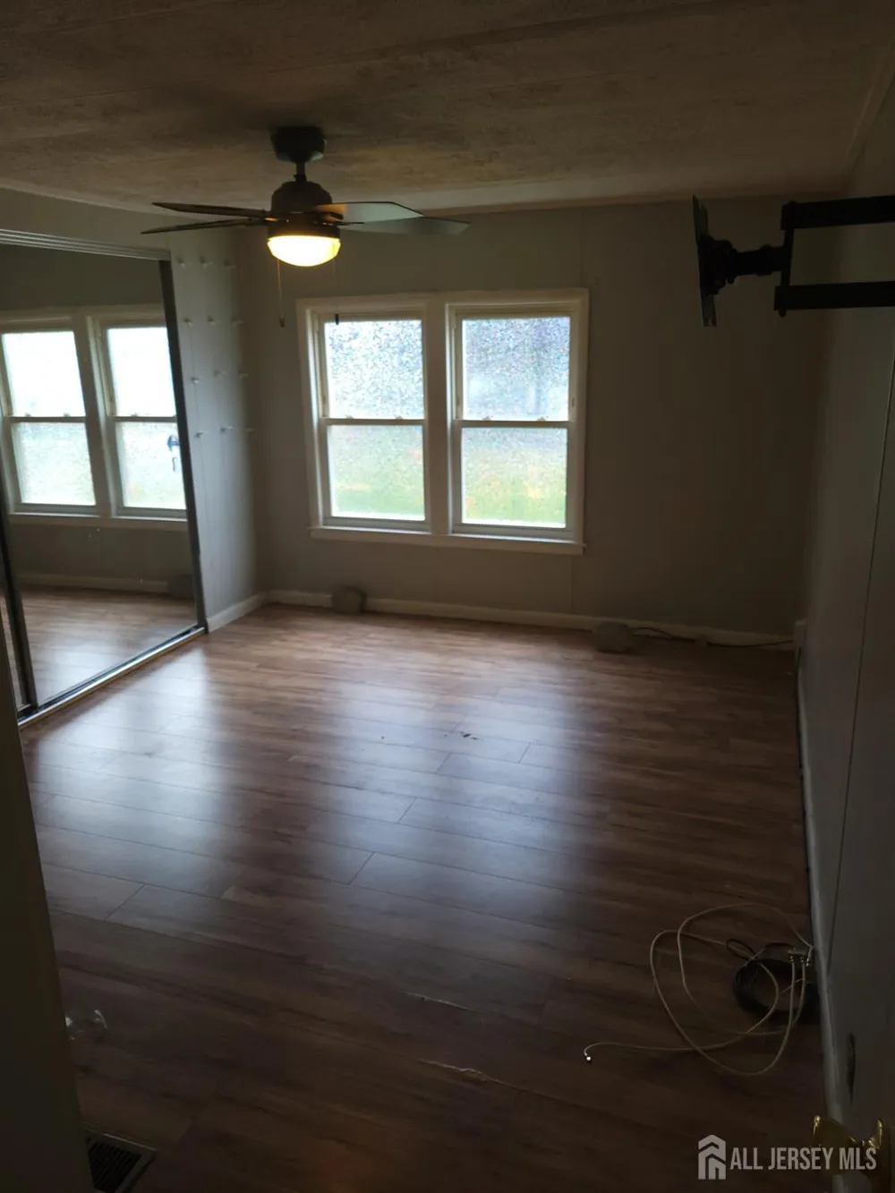 1 Poe Road North Brunswick, NJ 08902