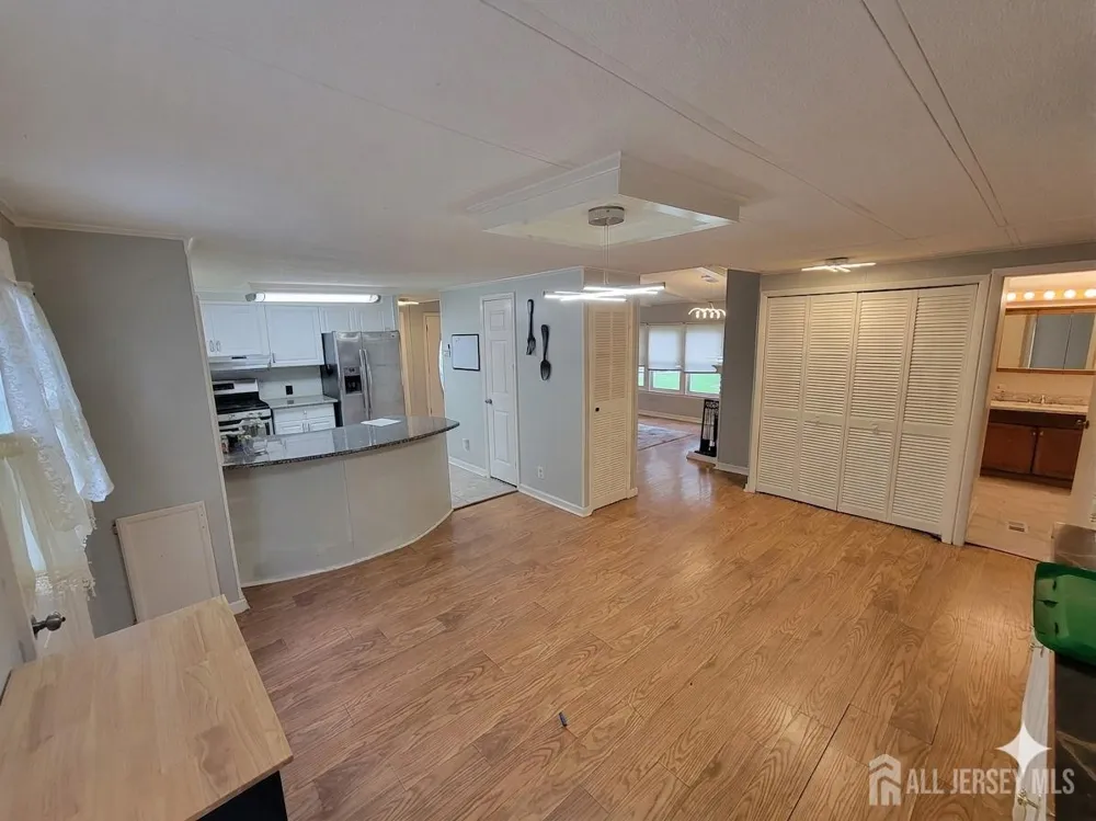 1 Poe Road North Brunswick, NJ 08902