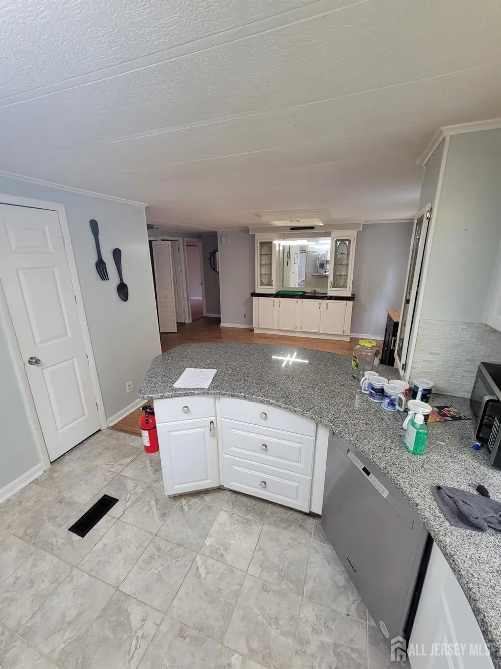 1 Poe Road North Brunswick, NJ 08902