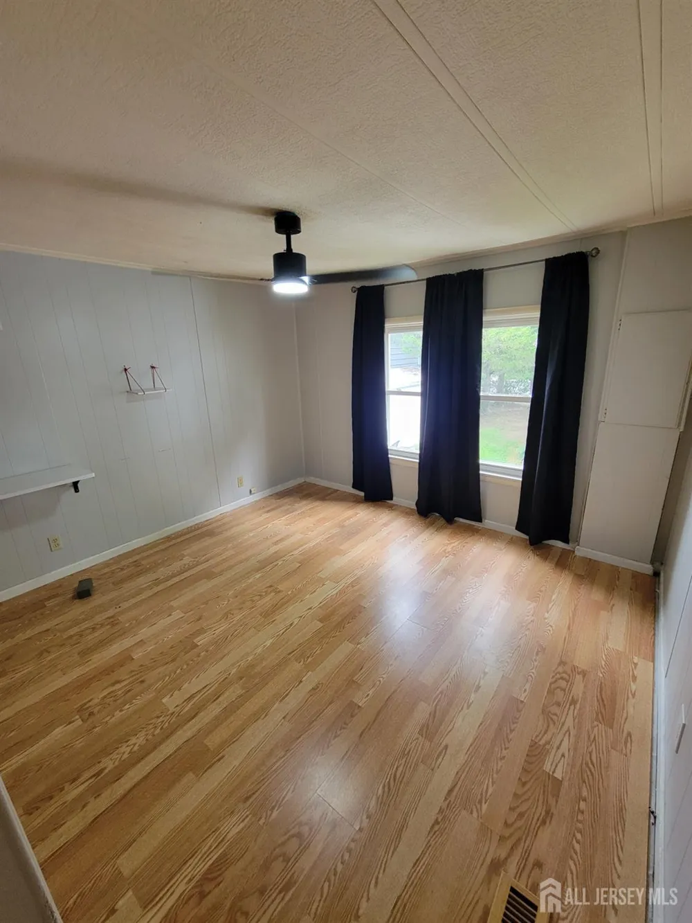 1 Poe Road North Brunswick, NJ 08902