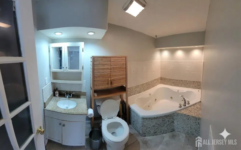 1 Poe Road North Brunswick, NJ 08902