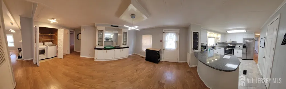 1 Poe Road North Brunswick, NJ 08902