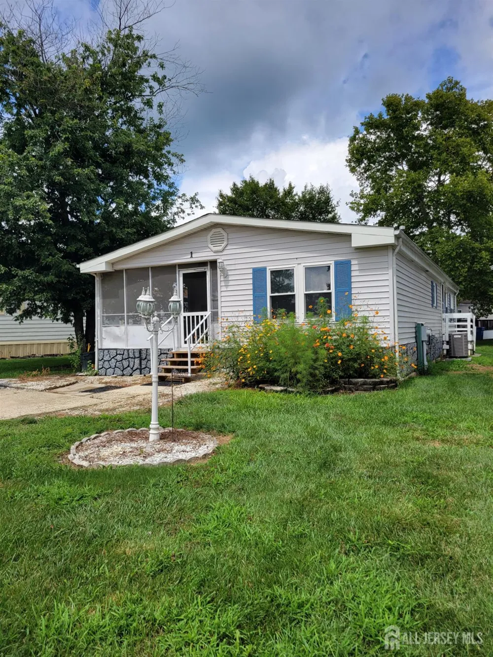 1 Poe Road North Brunswick, NJ 08902