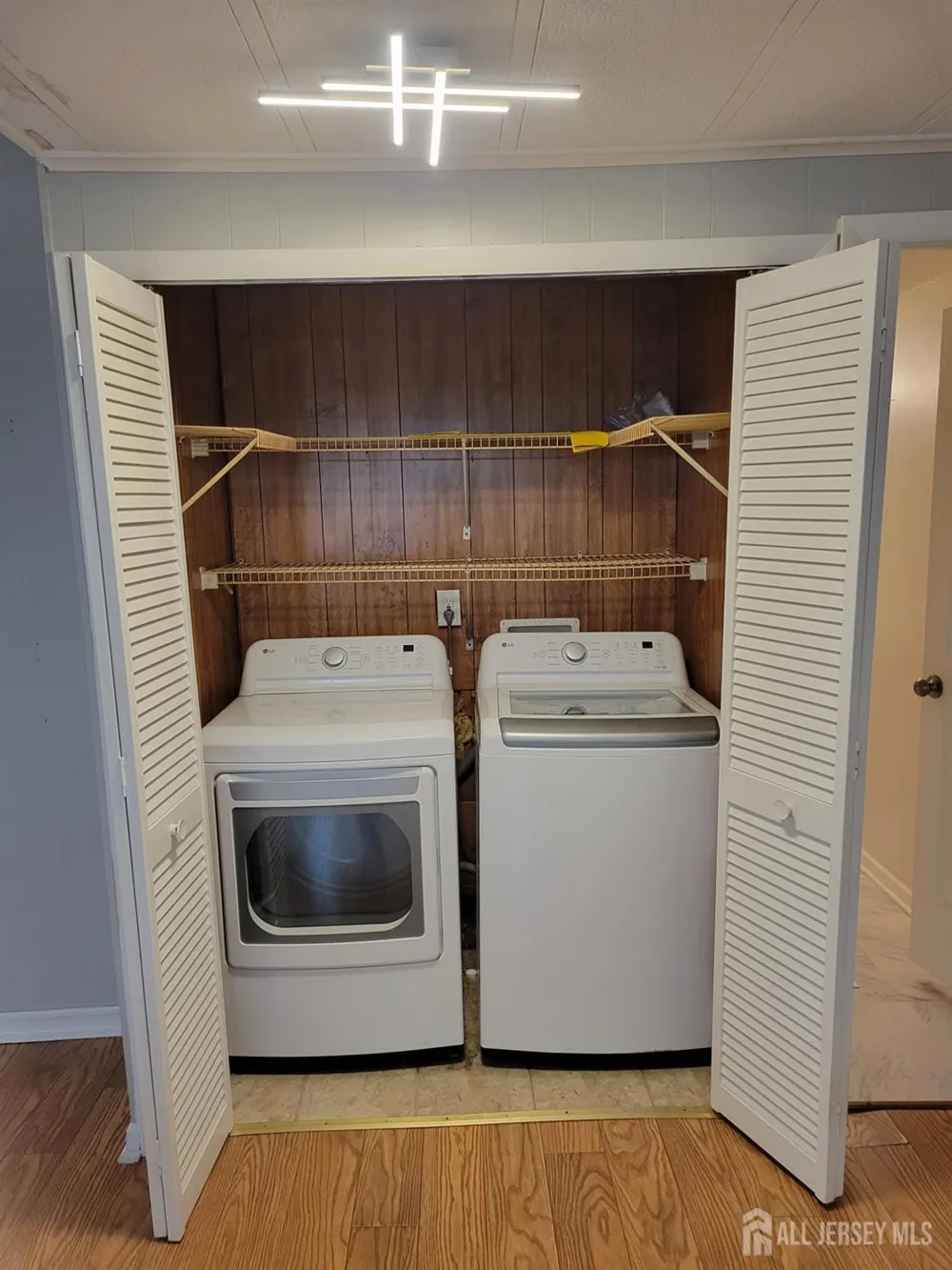 1 Poe Road North Brunswick, NJ 08902