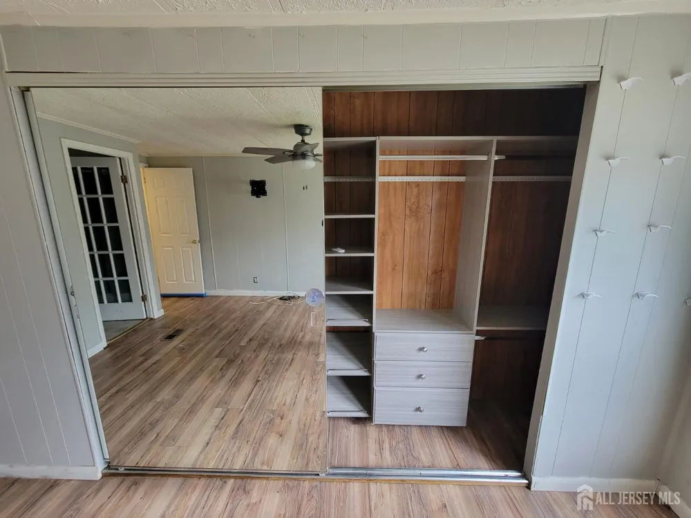 1 Poe Road North Brunswick, NJ 08902
