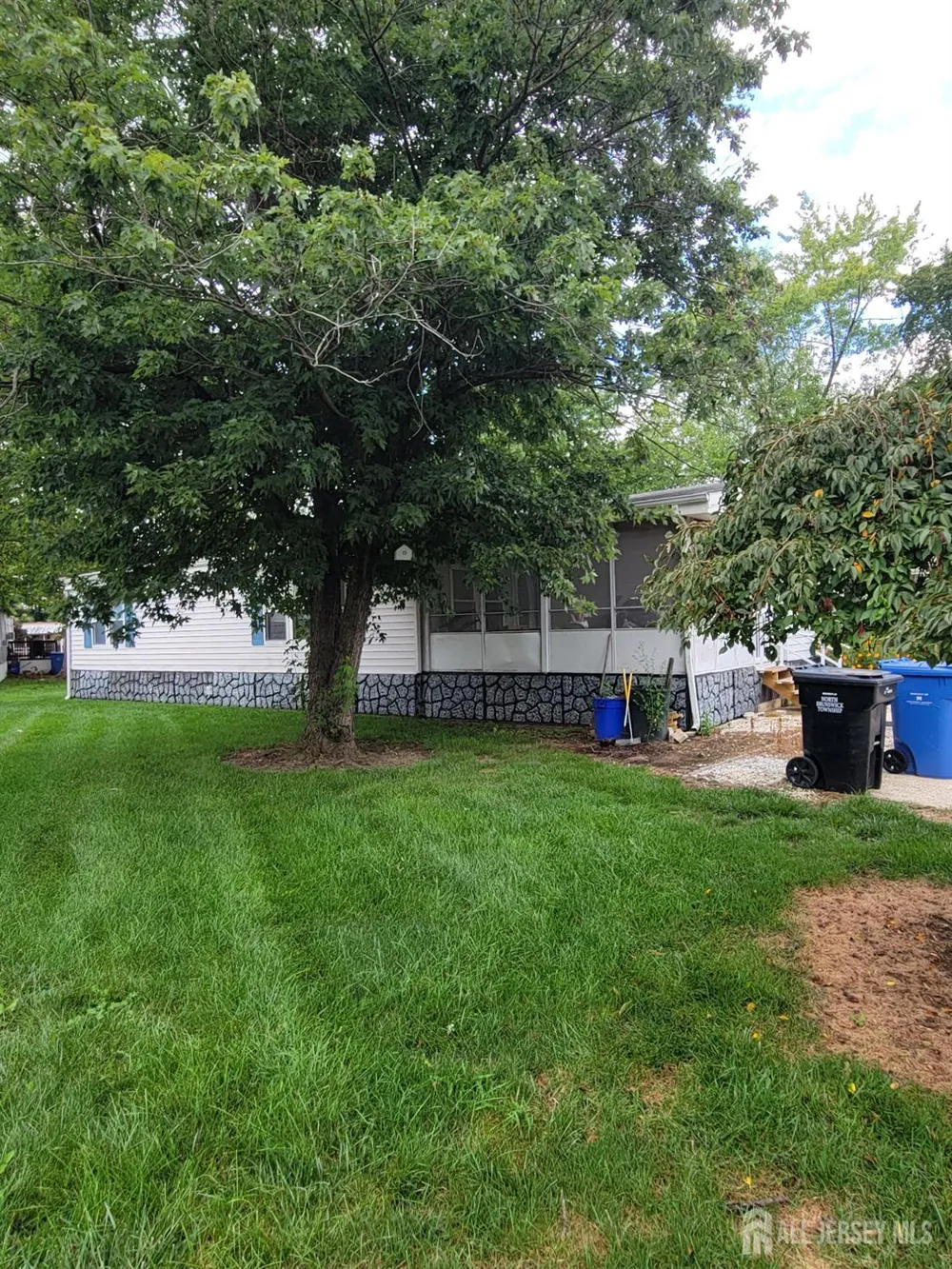 1 Poe Road North Brunswick, NJ 08902