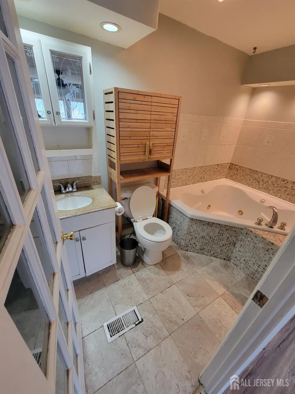 1 Poe Road North Brunswick, NJ 08902