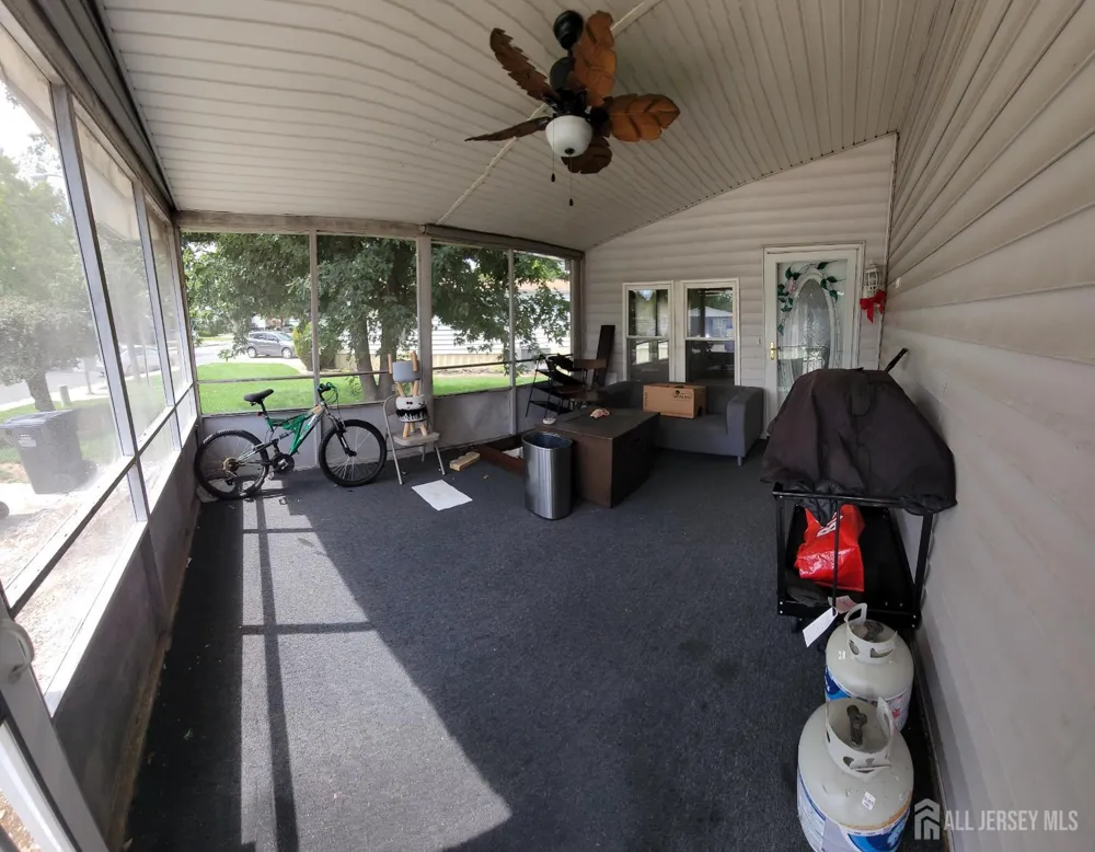 1 Poe Road North Brunswick, NJ 08902