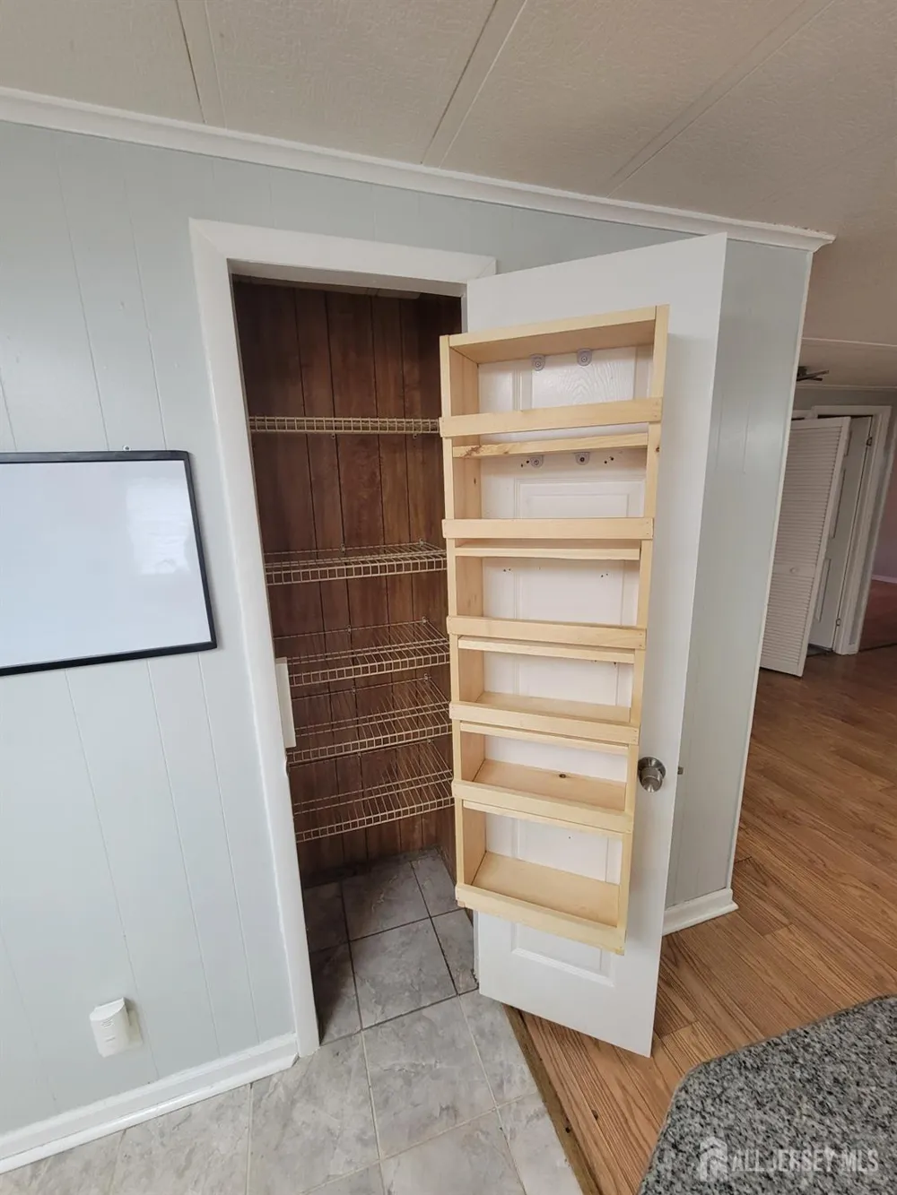 1 Poe Road North Brunswick, NJ 08902