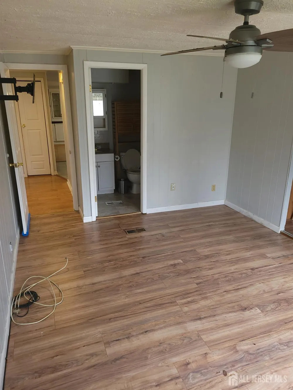 1 Poe Road North Brunswick, NJ 08902