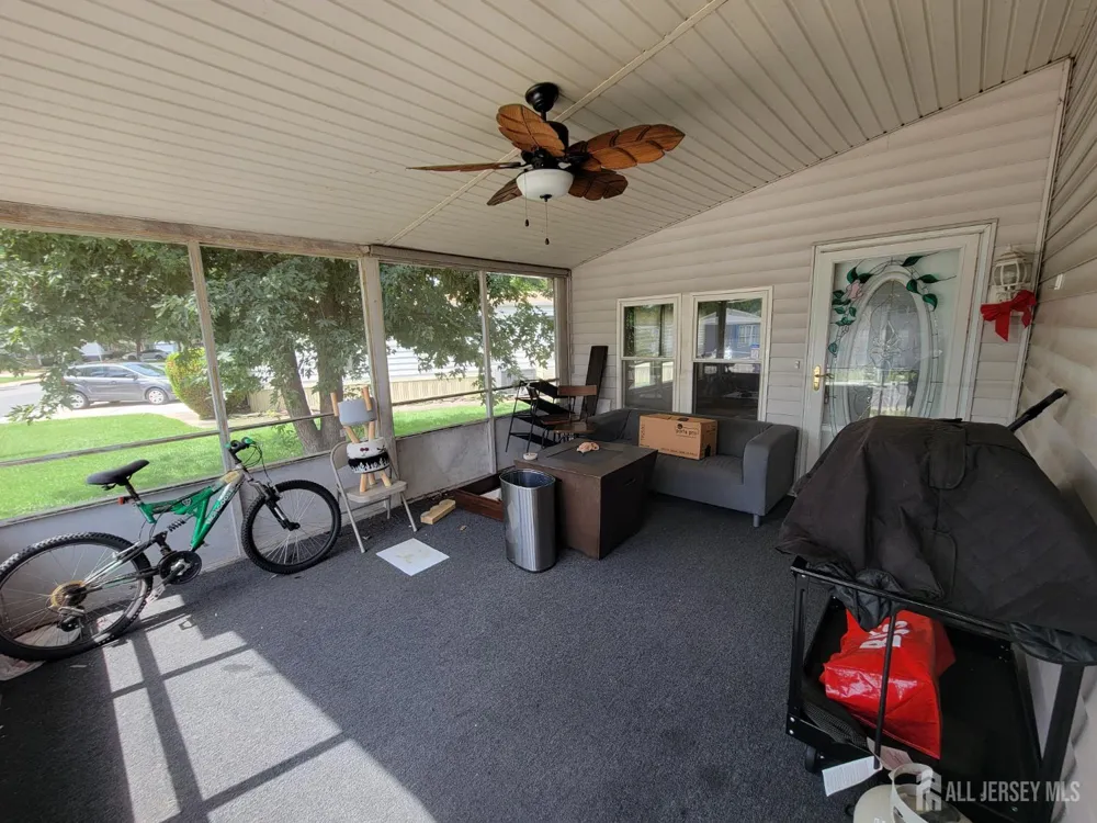 1 Poe Road North Brunswick, NJ 08902