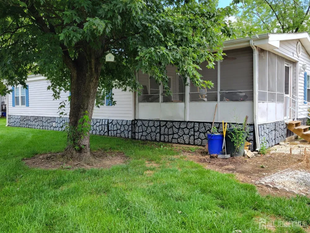 1 Poe Road North Brunswick, NJ 08902