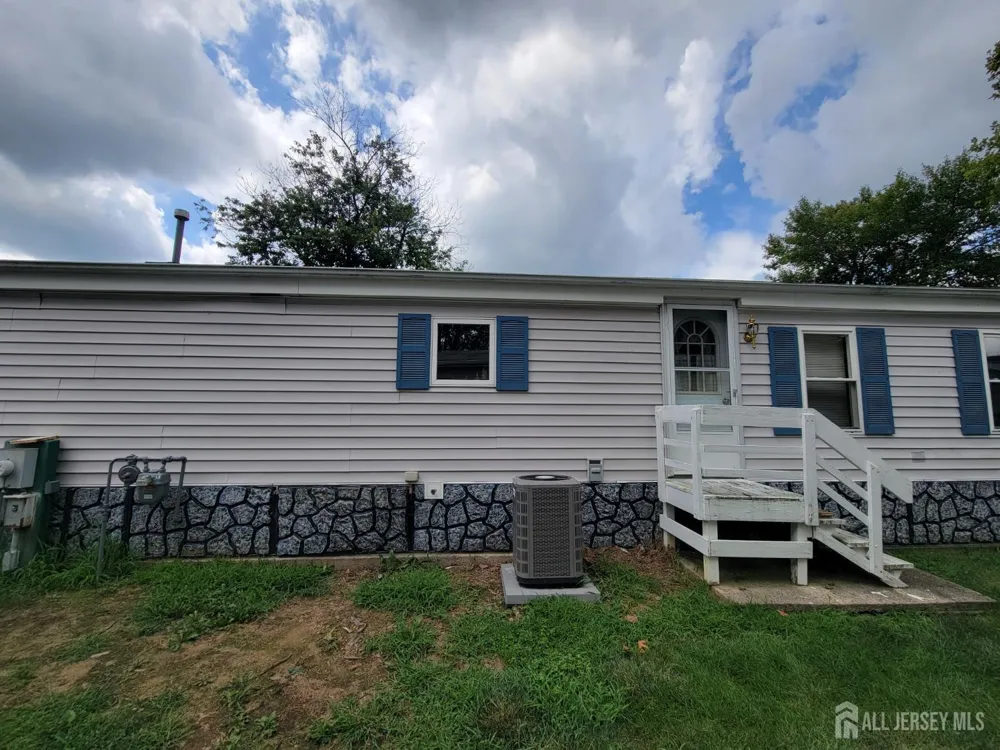1 Poe Road North Brunswick, NJ 08902
