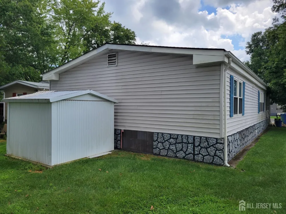 1 Poe Road North Brunswick, NJ 08902