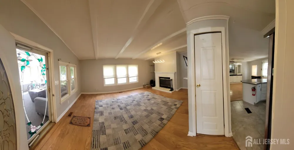 1 Poe Road North Brunswick, NJ 08902