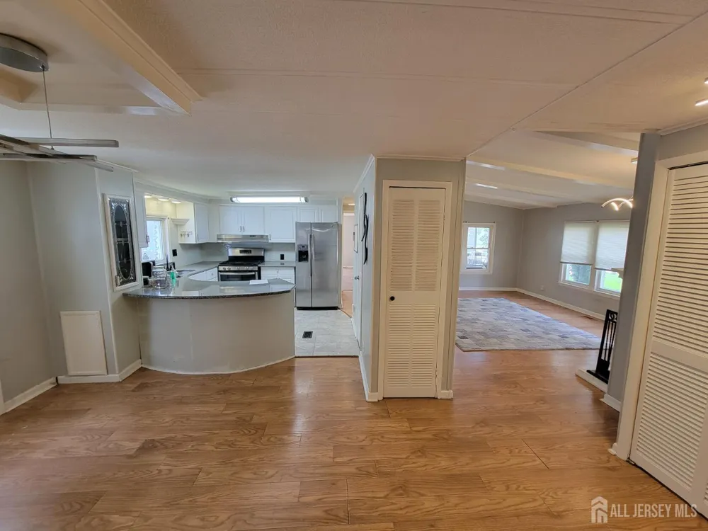 1 Poe Road North Brunswick, NJ 08902