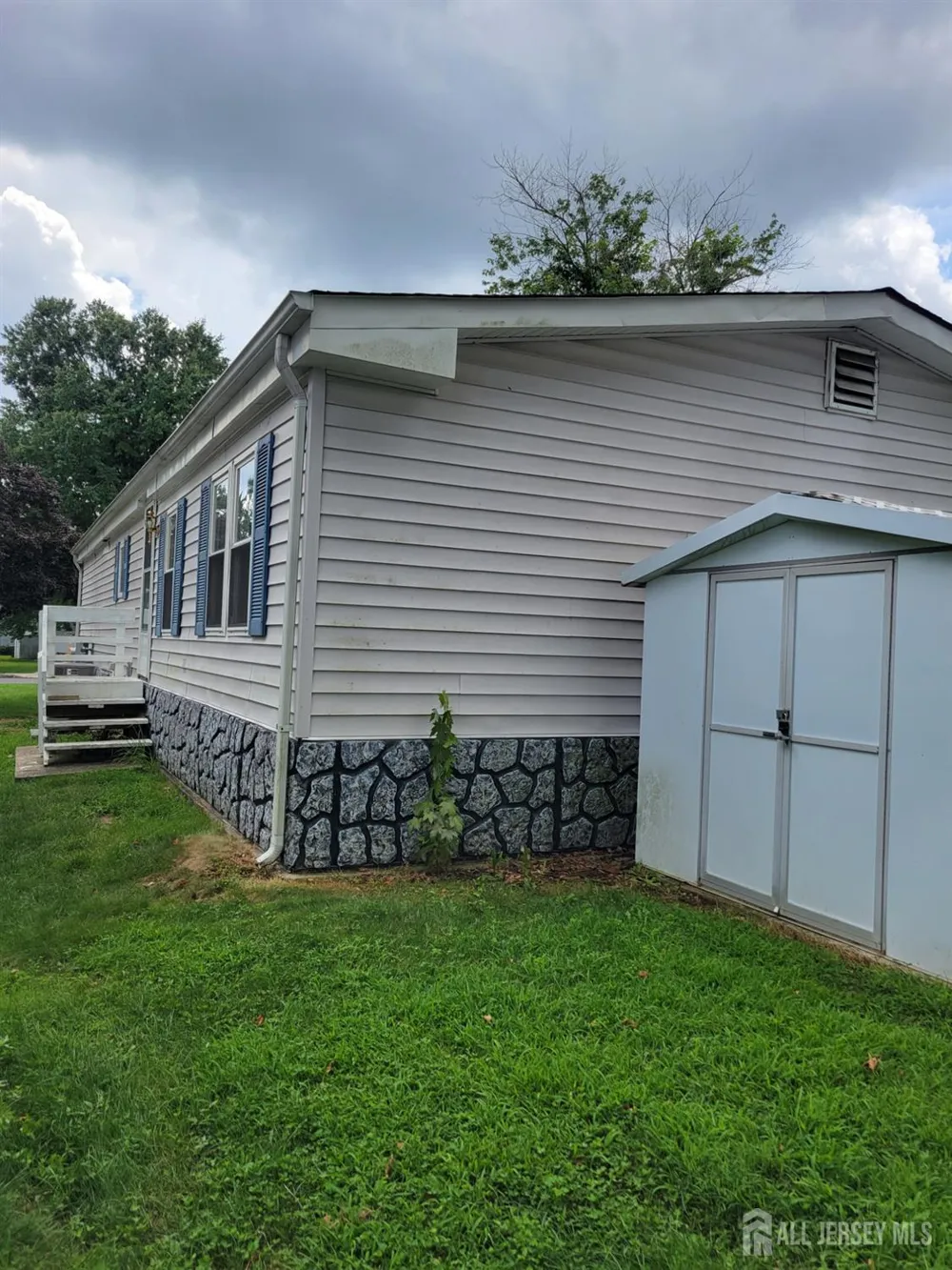 1 Poe Road North Brunswick, NJ 08902