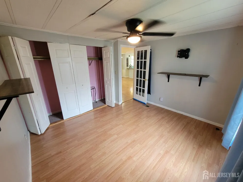1 Poe Road North Brunswick, NJ 08902