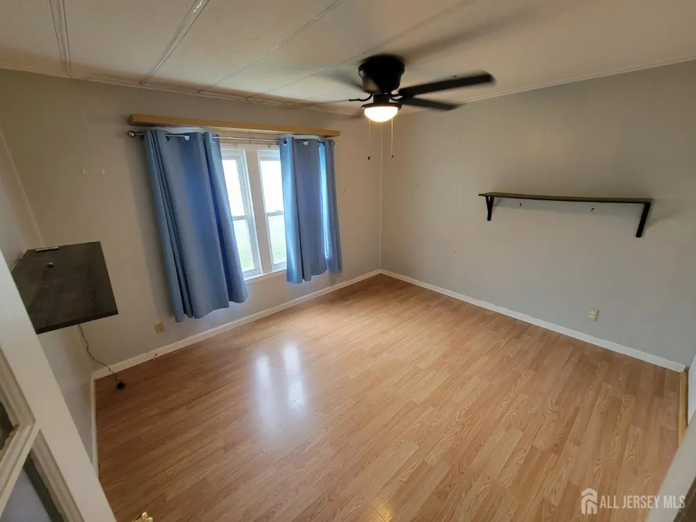1 Poe Road North Brunswick, NJ 08902
