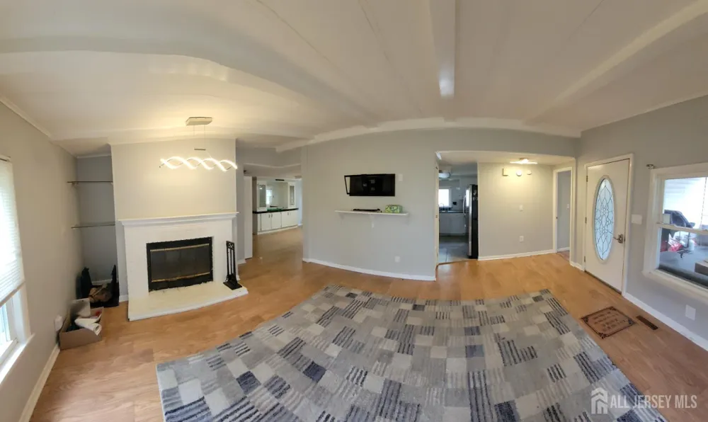 1 Poe Road North Brunswick, NJ 08902