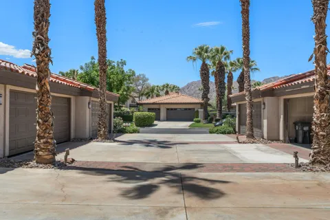 55458 Laurel Valley