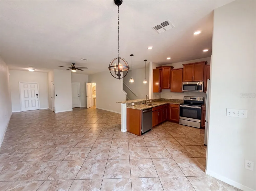 13717 ROSETTE ROAD Hudson, FL 34669