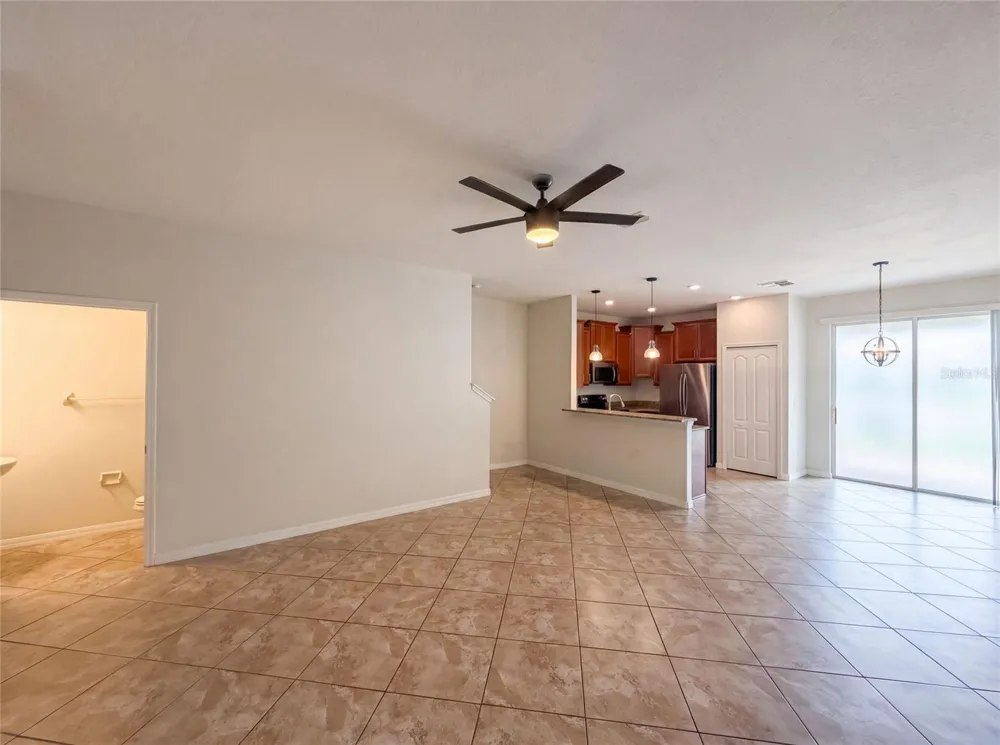 13717 ROSETTE ROAD Hudson, FL 34669