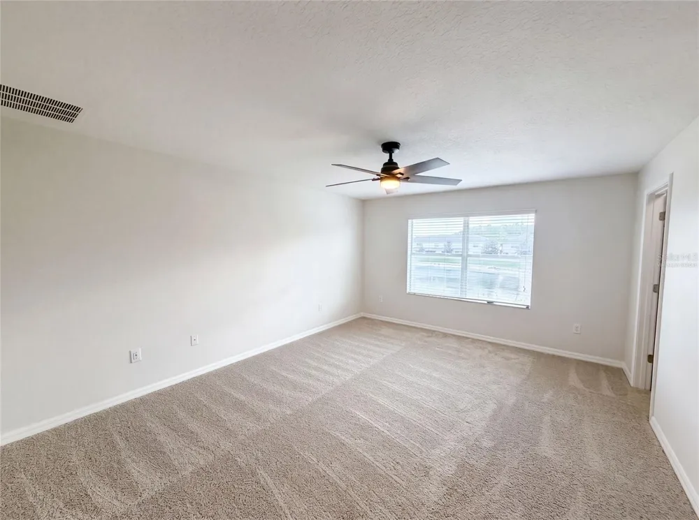 13717 ROSETTE ROAD Hudson, FL 34669