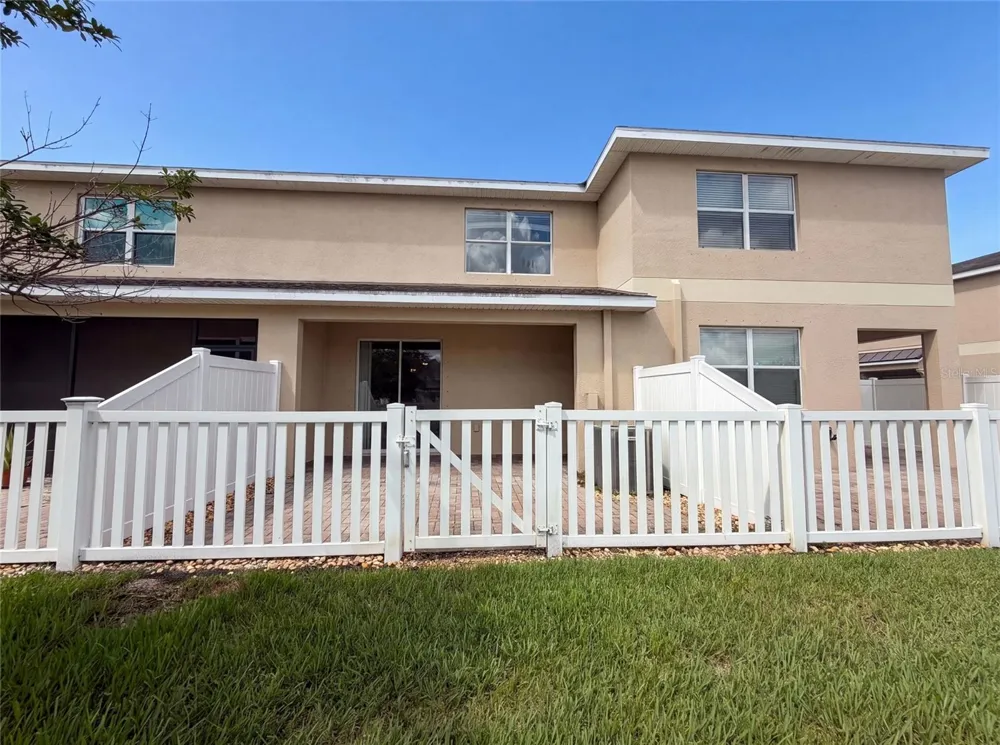 13717 ROSETTE ROAD Hudson, FL 34669