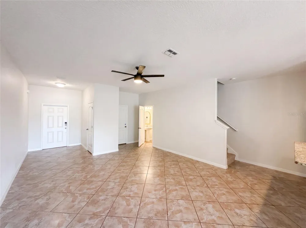 13717 ROSETTE ROAD Hudson, FL 34669