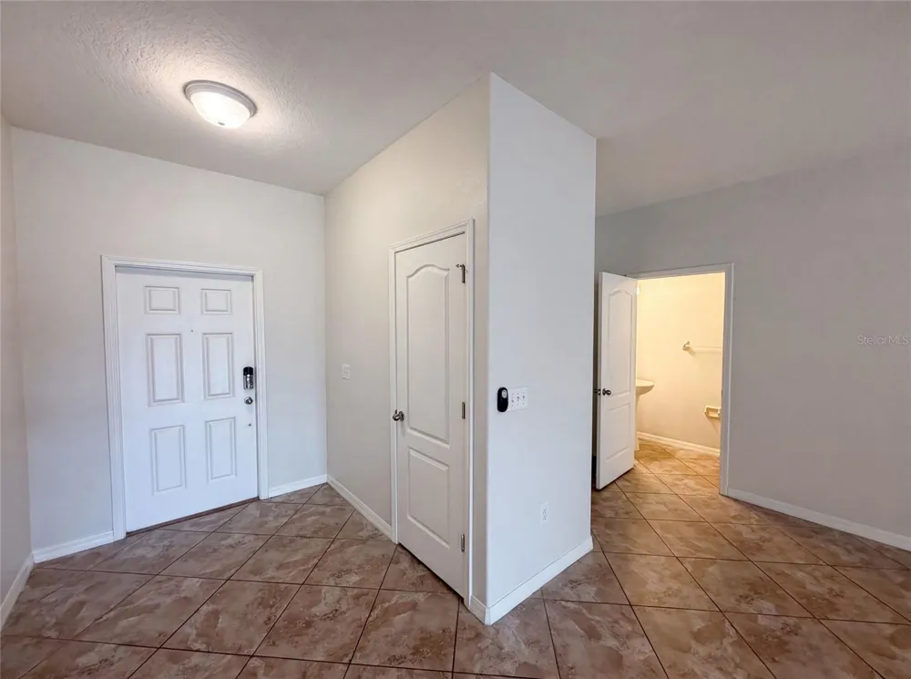 13717 ROSETTE ROAD Hudson, FL 34669