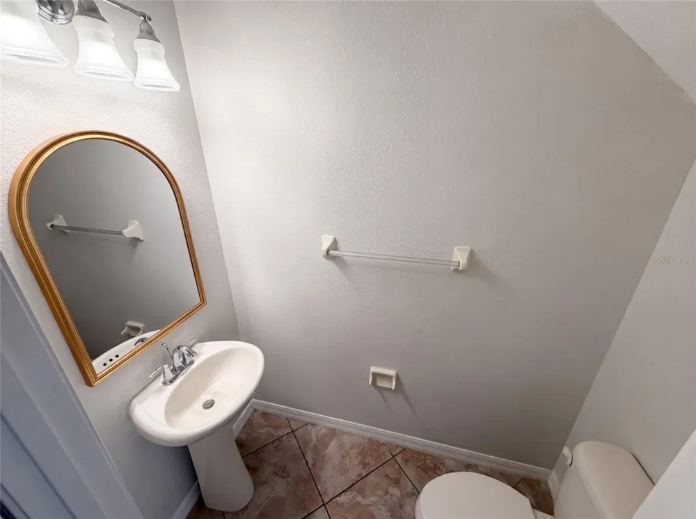 13717 ROSETTE ROAD Hudson, FL 34669