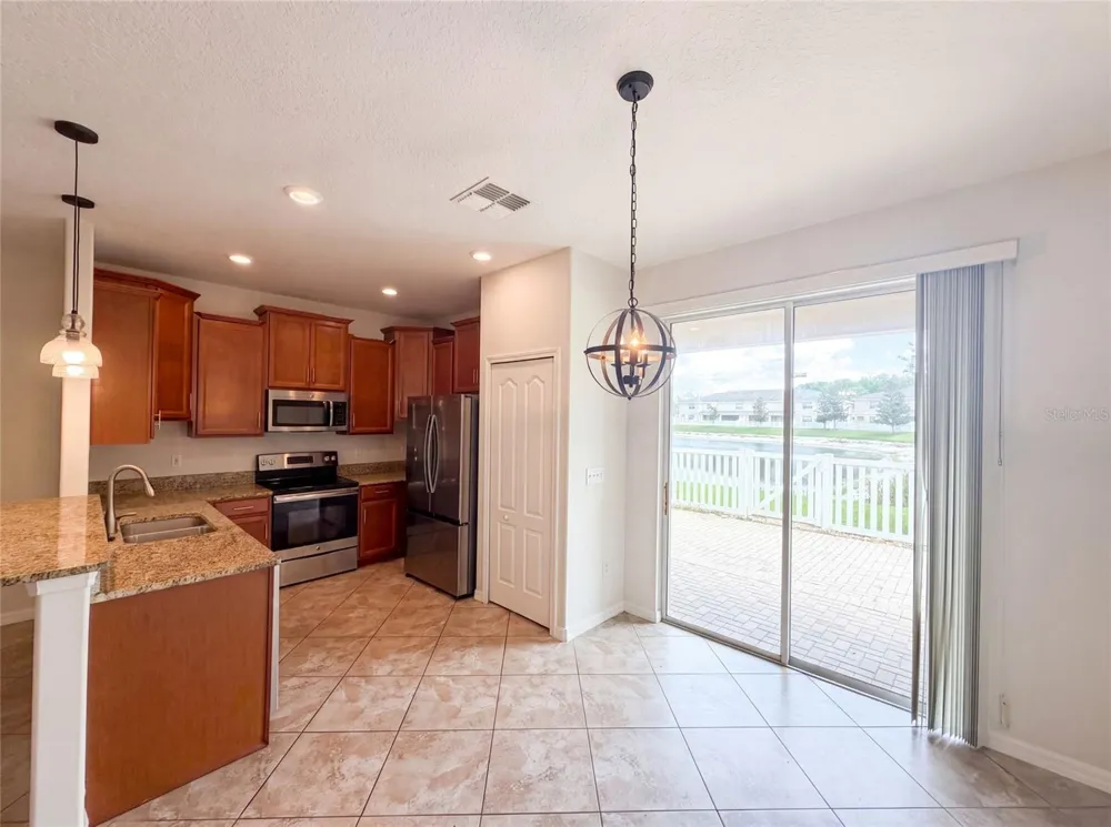 13717 ROSETTE ROAD Hudson, FL 34669