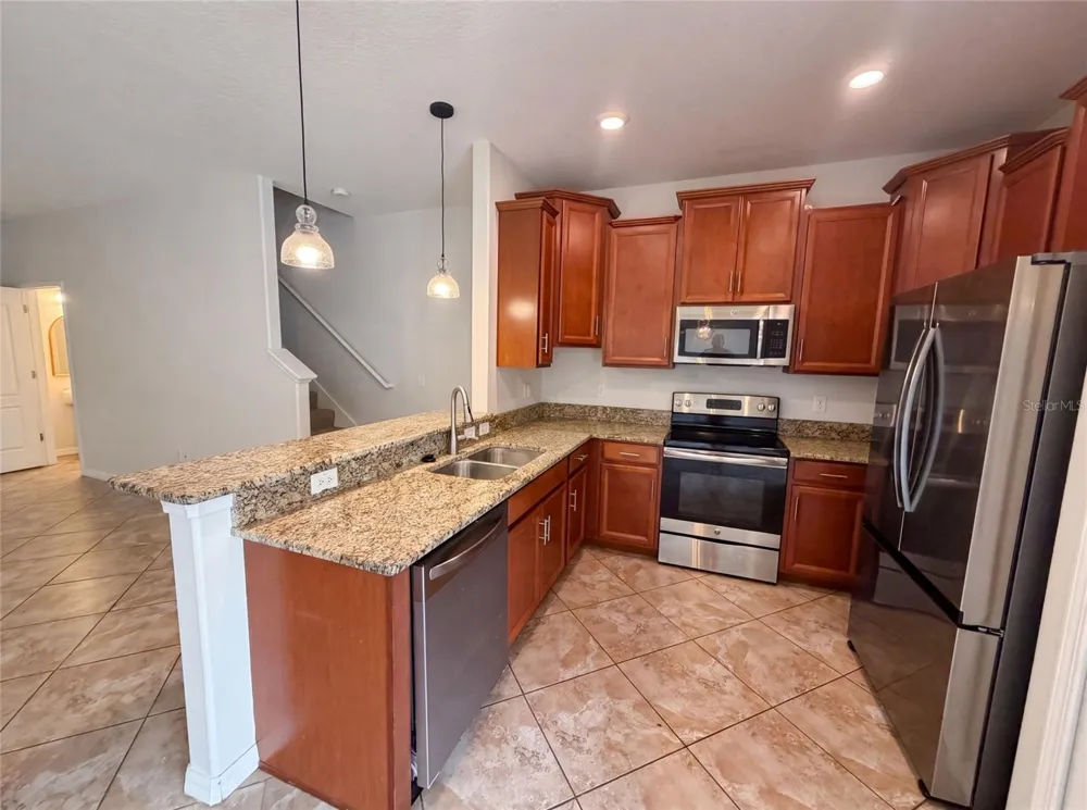 13717 ROSETTE ROAD Hudson, FL 34669